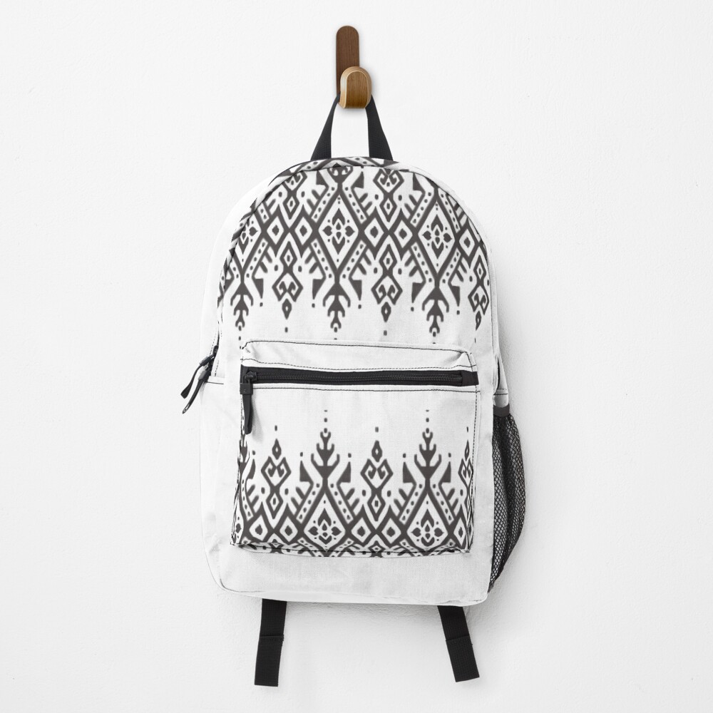 Item preview, Backpack designed and sold by Pech866.