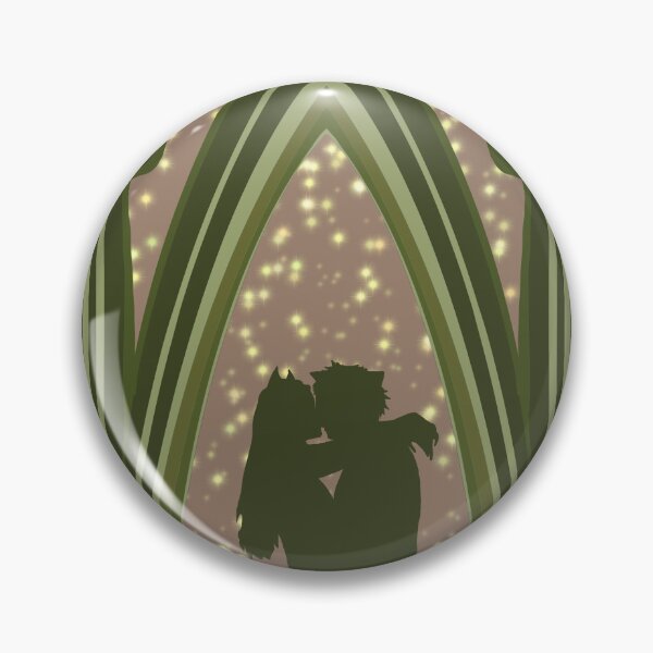 Item preview, The cruel prince  designed and sold by Jo-Art-Studio.