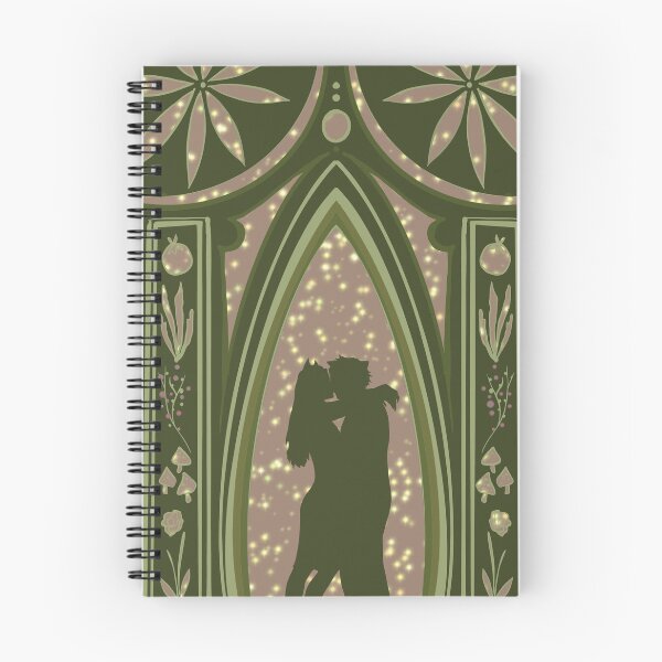 Item preview, The cruel prince  designed and sold by Jo-Art-Studio.