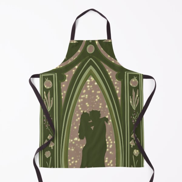 Item preview, The cruel prince designed and sold by Jo-Art-Studio.