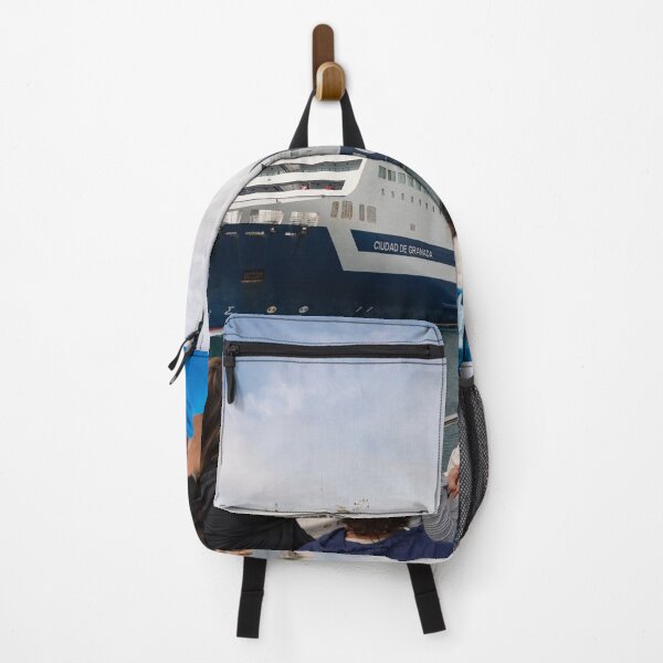 Item preview, Grimaldi Wave  designed and sold by hawkie.