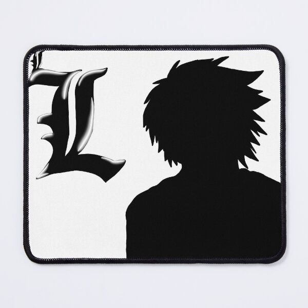 Item preview, L designed and sold by Arkyn Art.