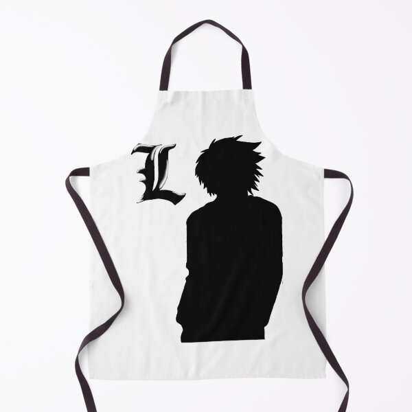 Item preview, L designed and sold by Arkyn Art.