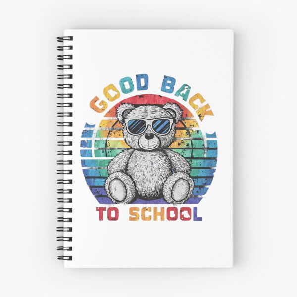 Item preview, Back to school designed and sold by DesignNadine.