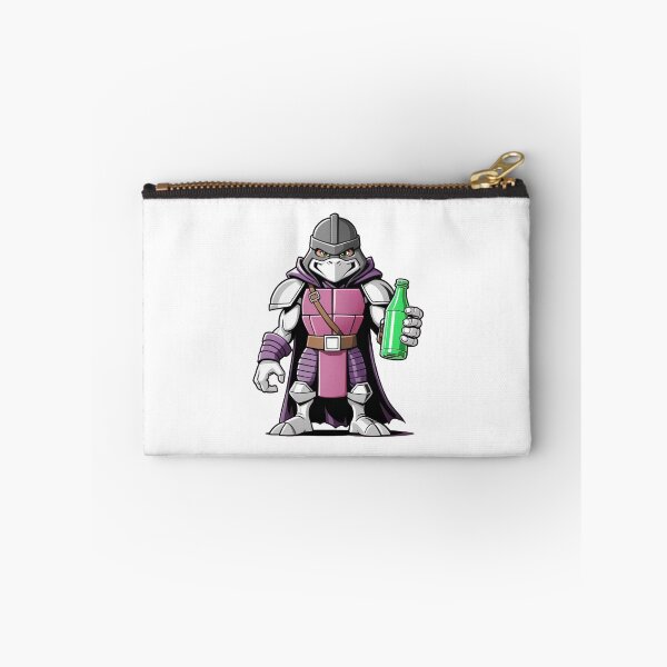 Item preview, Baby Shredder TMNT designed and sold by J0c4.