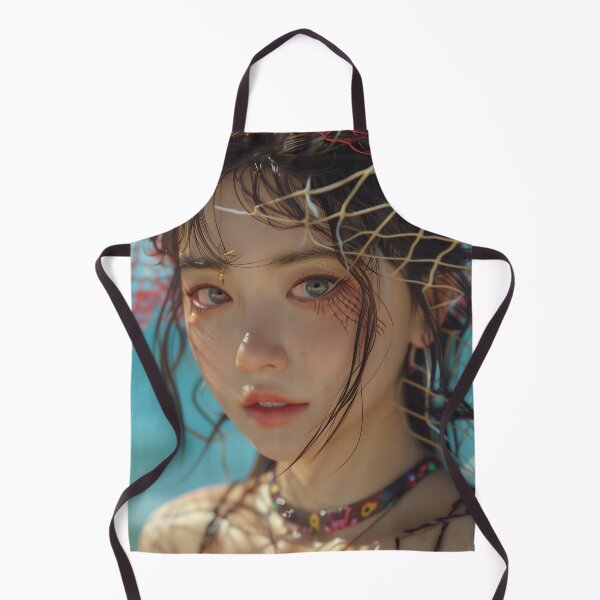 Item preview, Radiant Summer Glow designed and sold by palmyst.