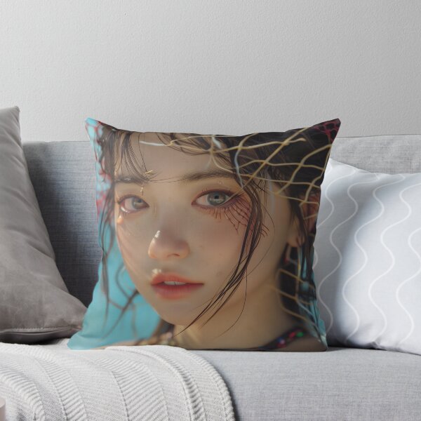 Item preview, Radiant Summer Glow designed and sold by palmyst.