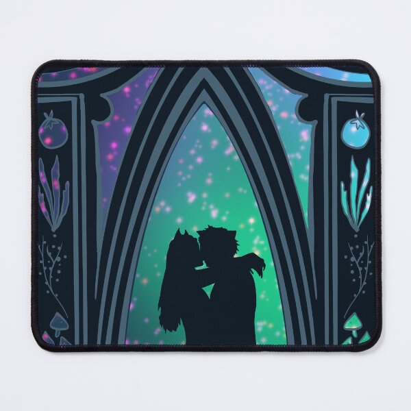 Item preview, The Cruel Prince designed and sold by Jo-Art-Studio.