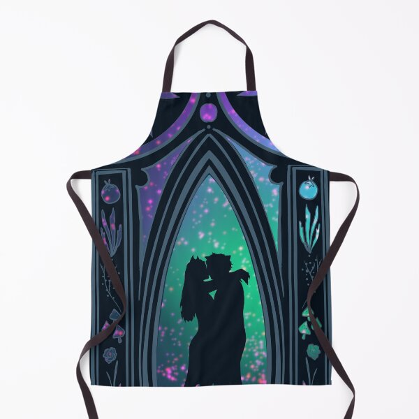 Item preview, The Cruel Prince designed and sold by Jo-Art-Studio.