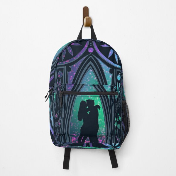 Item preview, The Cruel Prince designed and sold by Jo-Art-Studio.