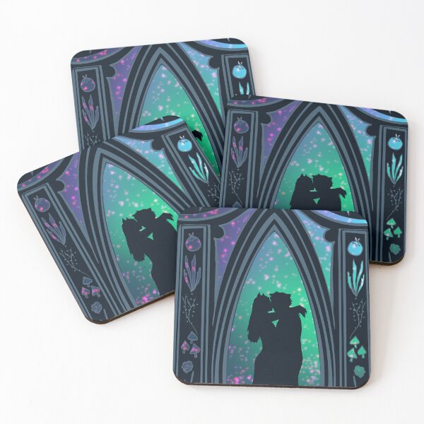 Item preview, The Cruel Prince  designed and sold by Jo-Art-Studio.
