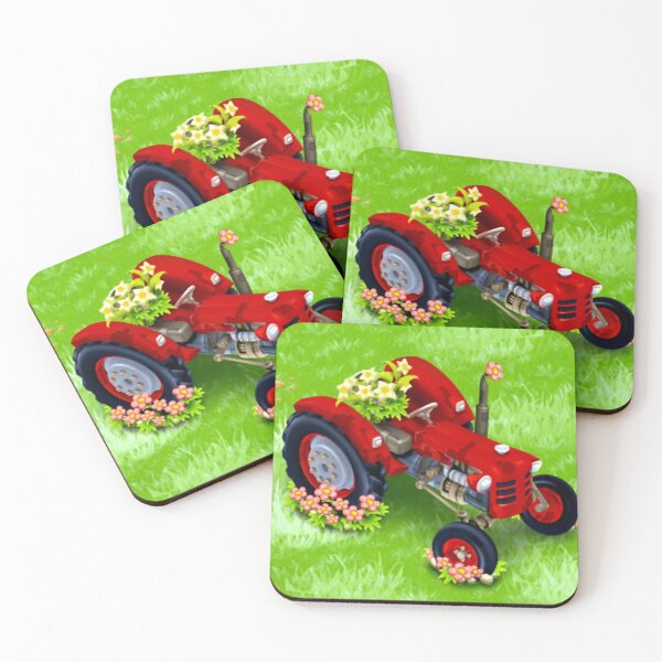 Item preview, Farm is my favourite place designed and sold by zorkaa1.