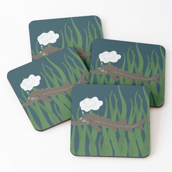 Item preview, Sturddlefish designed and sold by amcattos.