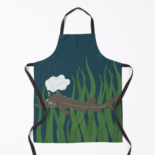 Item preview, Sturddlefish designed and sold by amcattos.