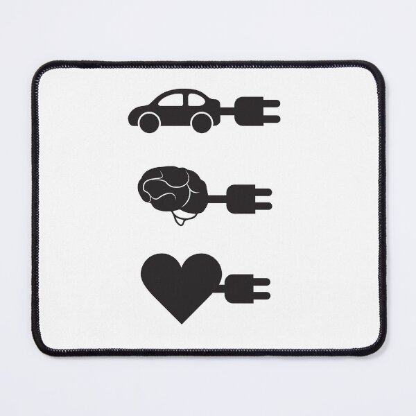 Item preview, Electric plug concepts designed and sold by pavledesigns.