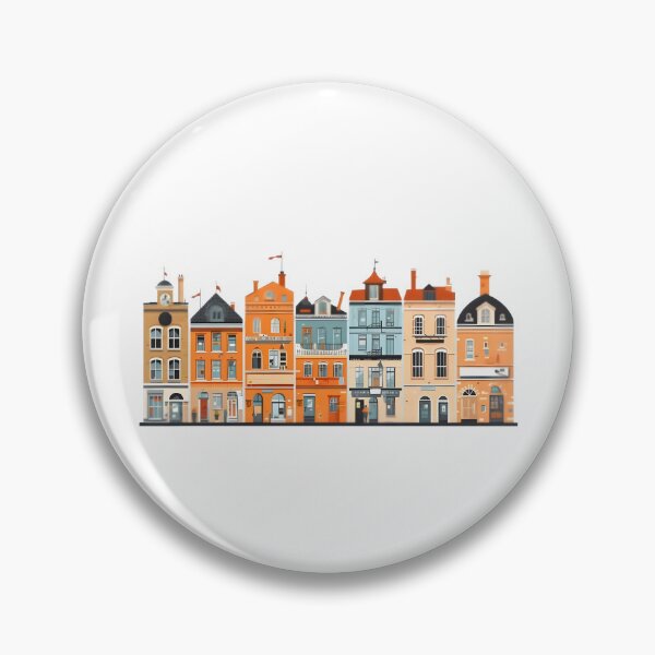 Item preview, Cool denmark designed and sold by Merchattack.