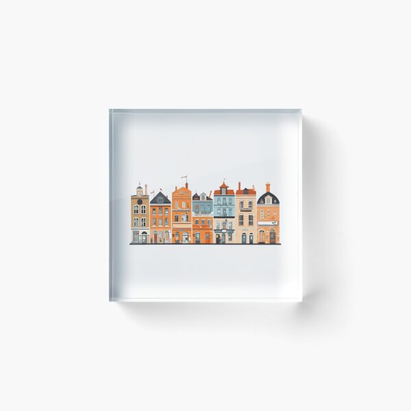 Item preview, Cool denmark designed and sold by Merchattack.