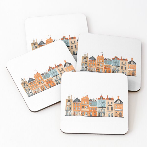 Item preview, Cool denmark designed and sold by Merchattack.