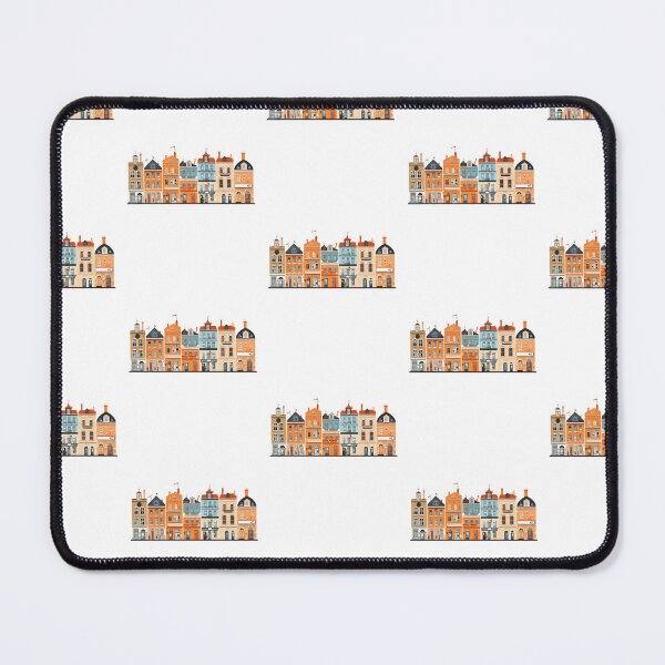 Item preview, Cool denmark designed and sold by Merchattack.