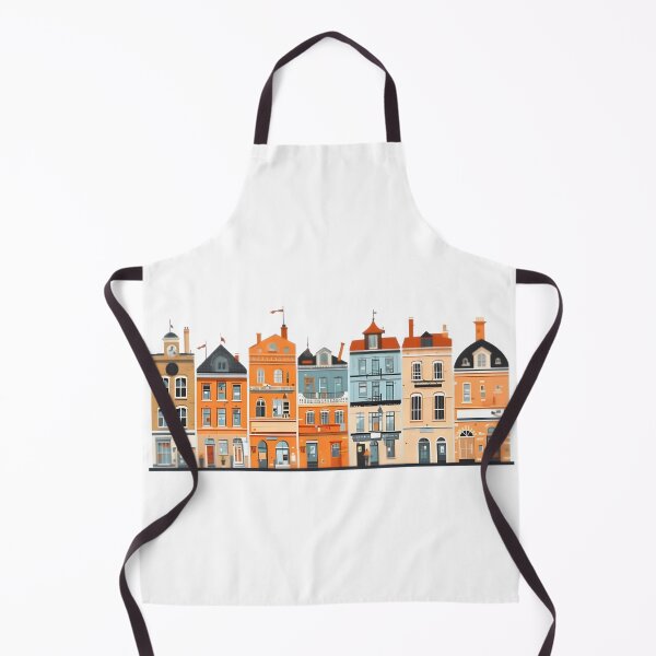 Item preview, Cool denmark designed and sold by Merchattack.