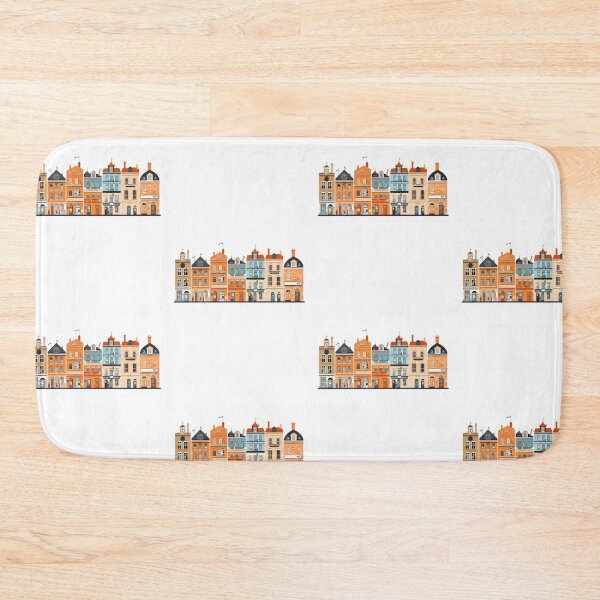 Item preview, Cool denmark designed and sold by Merchattack.