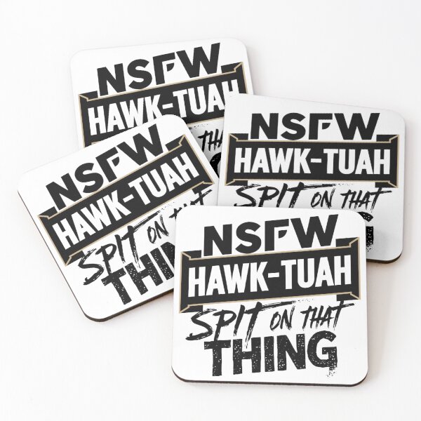 Item preview, Ajax90: NSFW Hawk-Tuah girl,spit on the thing, xxxxxxx classic-tee  designed and sold by Ajax90.