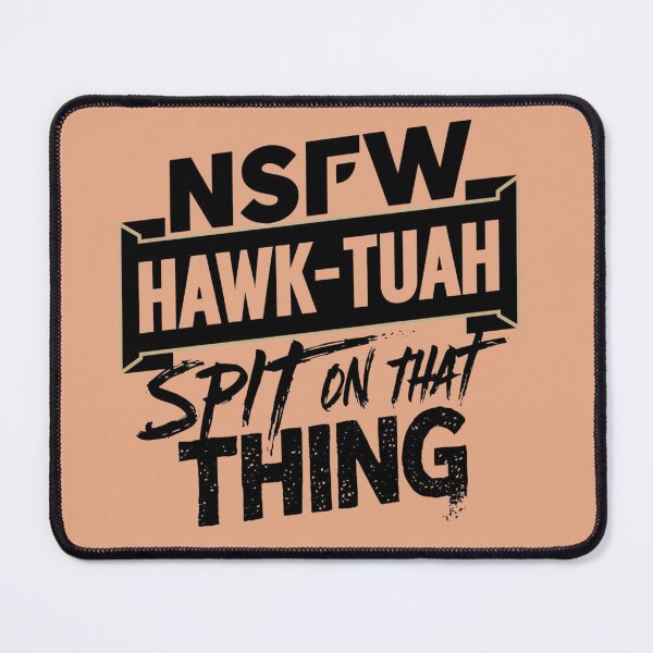 Item preview, Ajax90: NSFW Hawk-Tuah girl,spit on the thing, xxxxxxx classic-tee designed and sold by Ajax90.