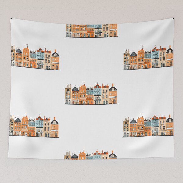 Item preview, Cool denmark designed and sold by Merchattack.