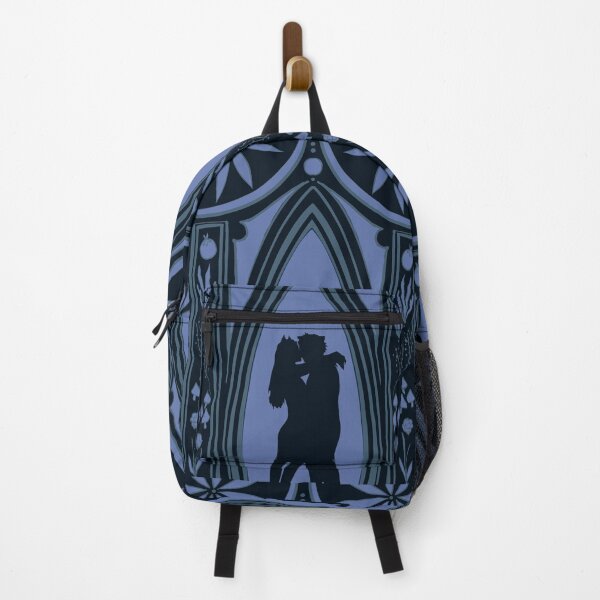 Item preview, The Cruel Prince designed and sold by Jo-Art-Studio.