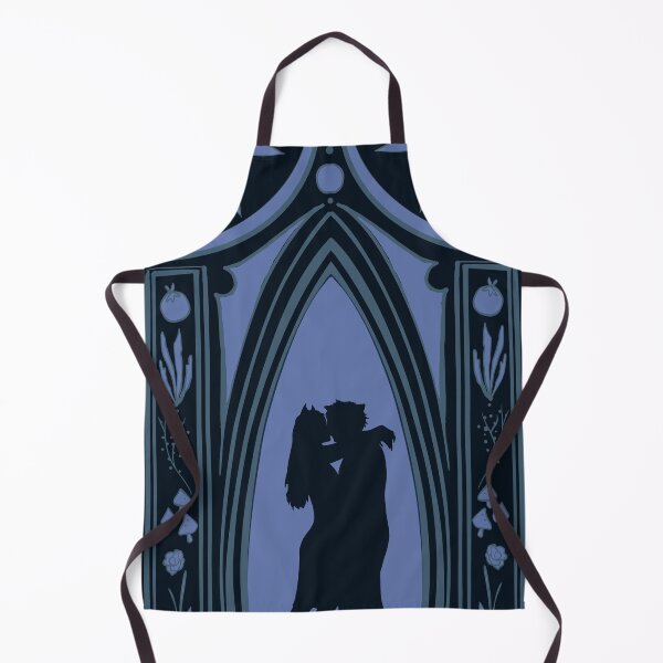Item preview, The Cruel Prince designed and sold by Jo-Art-Studio.