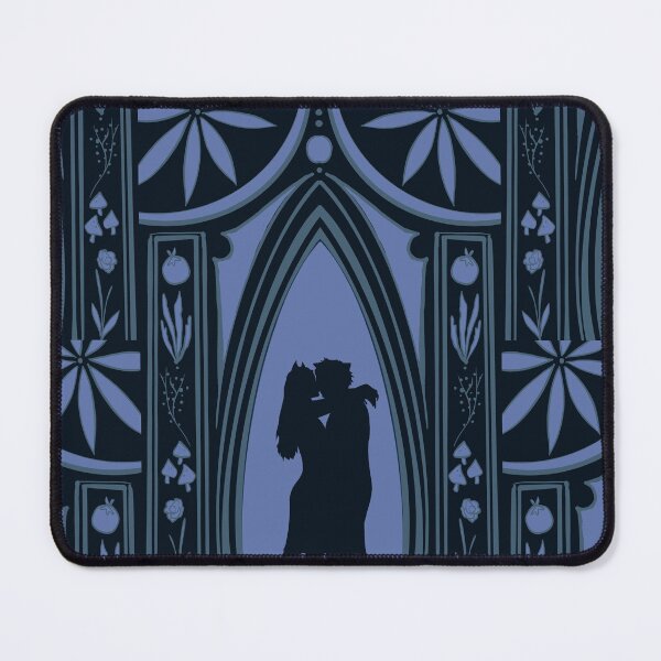 Item preview, The Cruel Prince designed and sold by Jo-Art-Studio.