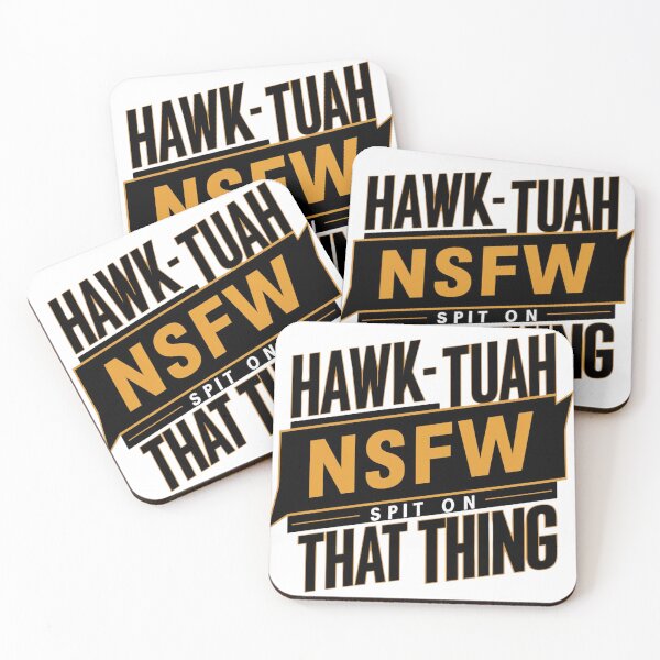 Item preview, NSFW Hawk-Tuah girl,spitting, xxxxxxxxxx ,classic-tee  designed and sold by Ajax90.