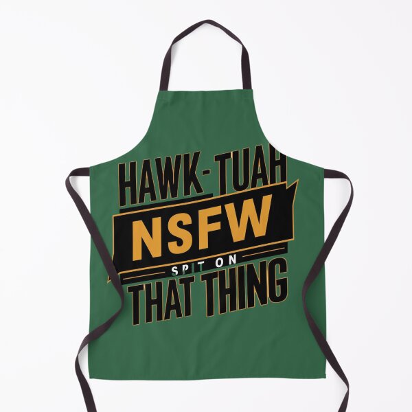 Item preview, NSFW Hawk-Tuah girl,spitting, xxxxxxxxxx ,classic-tee  designed and sold by Ajax90.