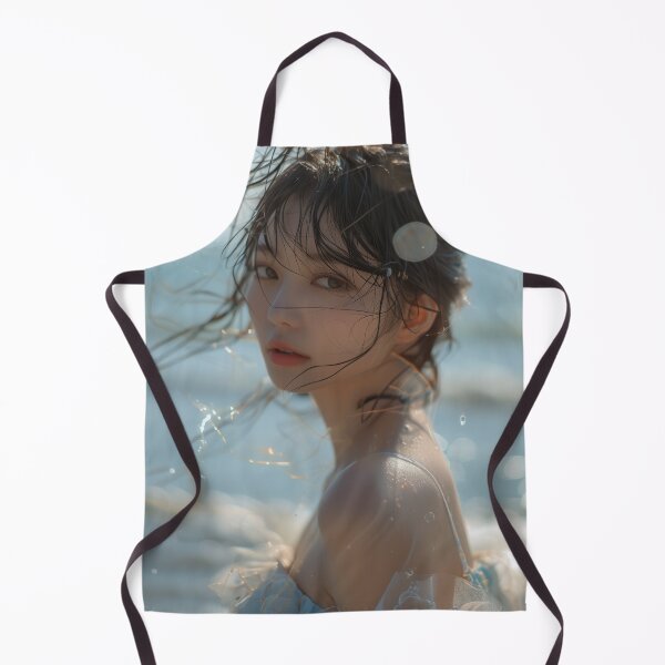 Item preview, Radiant Elegance in Summer Light designed and sold by palmyst.