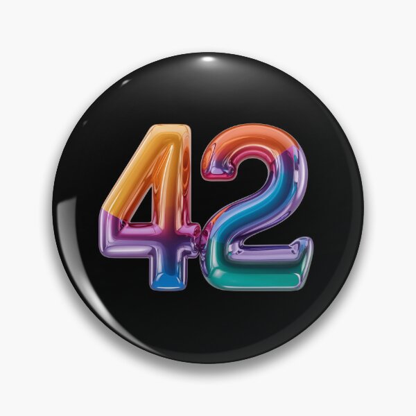 Artikelvorschau, Nummer 42 entworfen und verkauft von CatherineLievre.