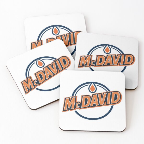 Item preview,  Connor McDavid. designed and sold by PucksandThings.