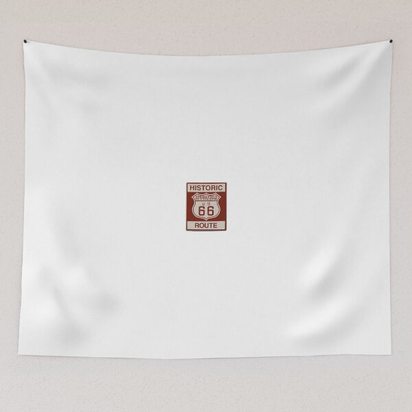 Item preview, Springfield Route 66 designed and sold by Lawrence Baird.
