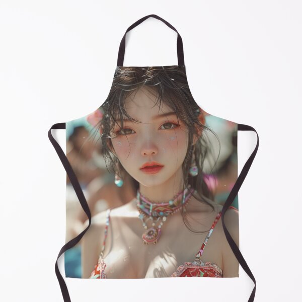 Item preview, Golden Hour Serenity designed and sold by palmyst.