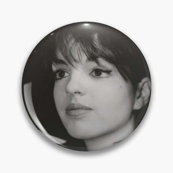 Item preview, Liza Minelli designed and sold by BansheeMilk.