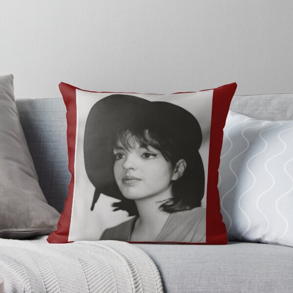 Item preview, Liza Minelli designed and sold by BansheeMilk.