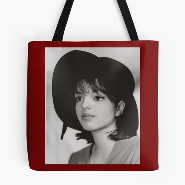 Item preview, Liza Minelli designed and sold by BansheeMilk.