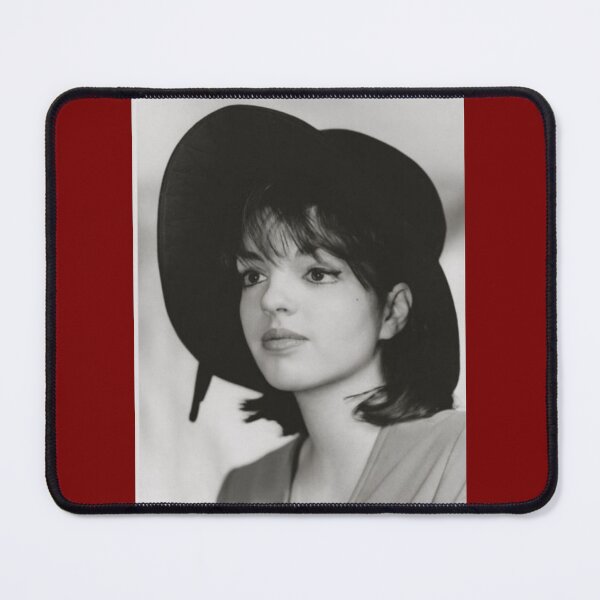 Item preview, Liza Minelli designed and sold by BansheeMilk.