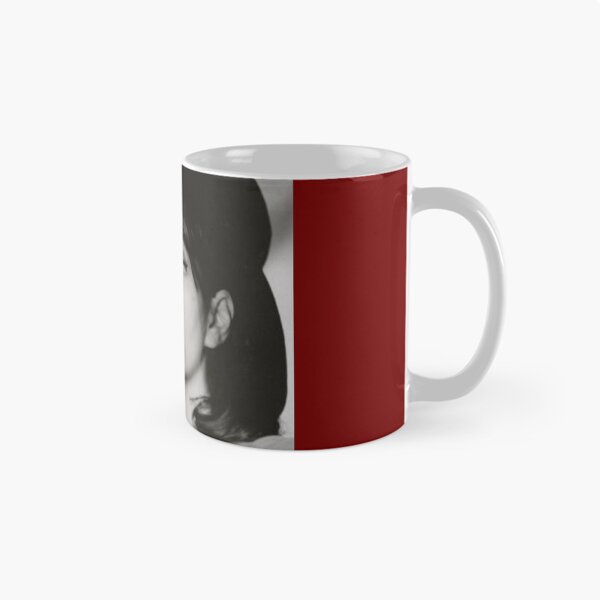 Item preview, Liza Minelli designed and sold by BansheeMilk.