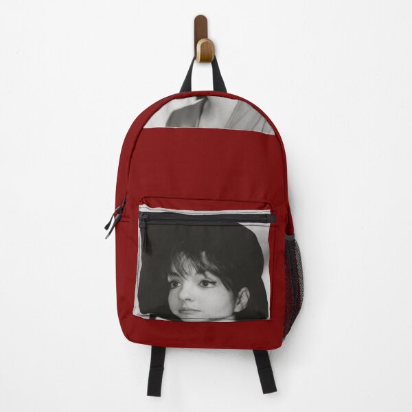Item preview, Liza Minelli designed and sold by BansheeMilk.