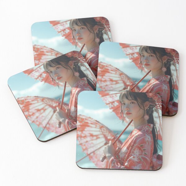 Item preview, Serene Beauty of the Ocean designed and sold by palmyst.