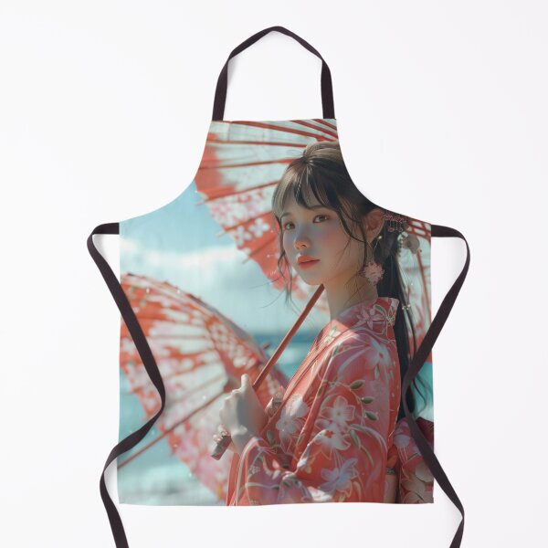Item preview, Serene Beauty of the Ocean designed and sold by palmyst.