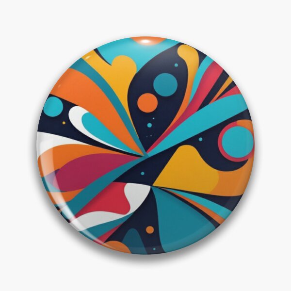 Item preview, Shape photographic designed and sold by ManikRaja.
