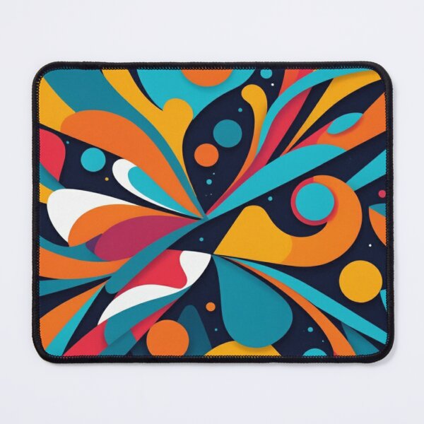 Item preview, Shape photographic designed and sold by ManikRaja.