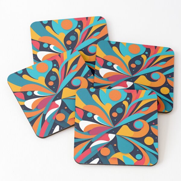 Item preview, Shape photographic designed and sold by ManikRaja.