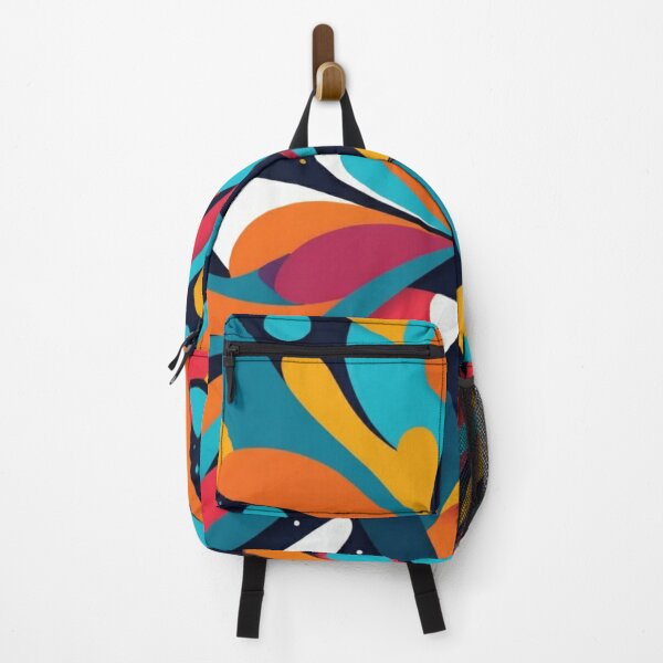 Item preview, Shape photographic designed and sold by ManikRaja.